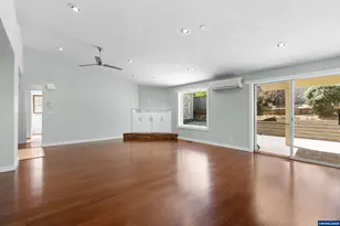 5573 Sugar Plum St SE, Salem, OR 97306 - Photo 19