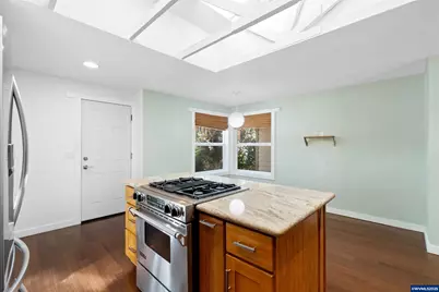 5573 Sugar Plum St SE, Salem, OR 97306 - Photo 11