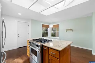 5573 Sugar Plum St SE, Salem, OR 97306 - Photo 11