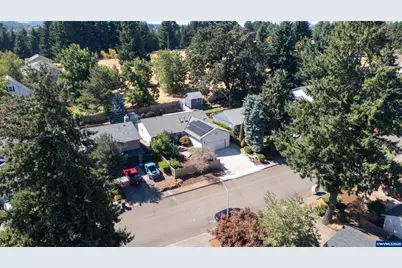 5573 Sugar Plum St SE, Salem, OR 97306 - Photo 47