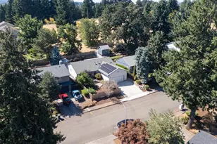 5573 Sugar Plum St SE, Salem, OR 97306 - Photo 47