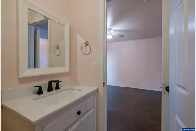 3161 31st Av SE, Albany, OR 97322 - Photo 27