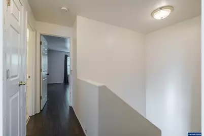 3161 31st Av SE, Albany, OR 97322 - Photo 17