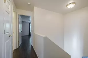 3161 31st Ave SE, Albany, OR 97322 - Photo 17