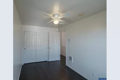 3161 31st Av SE, Albany, OR 97322 - Photo 19