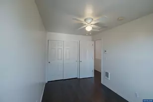 3161 31st Ave SE, Albany, OR 97322 - Photo 19