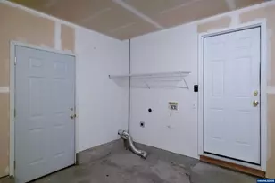 3161 31st Ave SE, Albany, OR 97322 - Photo 29