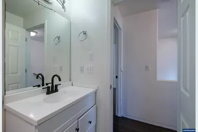 3161 31st Av SE, Albany, OR 97322 - Photo 21