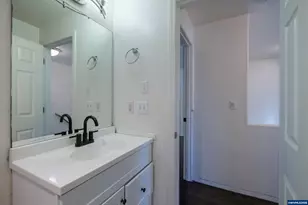 3161 31st Ave SE, Albany, OR 97322 - Photo 21