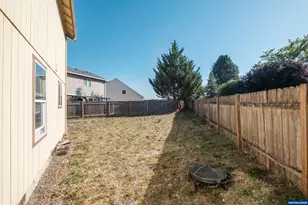 3161 31st Ave SE, Albany, OR 97322 - Photo 5