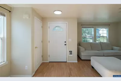 3161 31st Av SE, Albany, OR 97322 - Photo 7