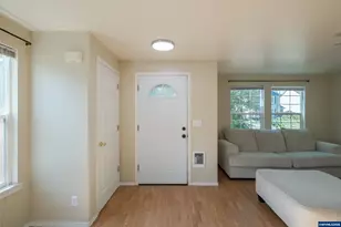 3161 31st Ave SE, Albany, OR 97322 - Photo 7