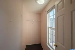 3161 31st Ave SE, Albany, OR 97322 - Photo 25