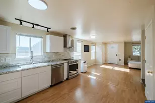 3161 31st Ave SE, Albany, OR 97322 - Photo 13