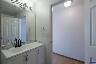 3161 31st Ave SE, Albany, OR 97322 - Photo 15