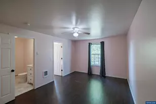 3161 31st Ave SE, Albany, OR 97322 - Photo 23