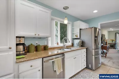 1776 Antelope Cir SW, Albany, OR 97321 - Photo 13