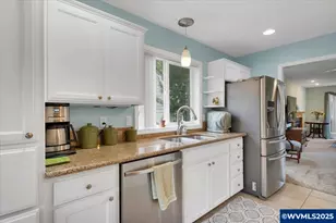 1776 Antelope Cir SW, Albany, OR 97321 - Photo 13