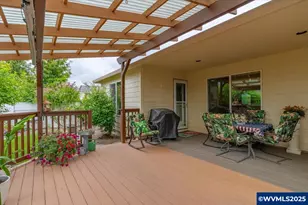 1776 Antelope Cir SW, Albany, OR 97321 - Photo 35