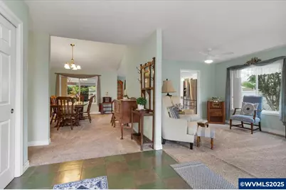 1776 Antelope Cir SW, Albany, OR 97321 - Photo 7