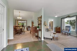 1776 Antelope Cir SW, Albany, OR 97321 - Photo 7