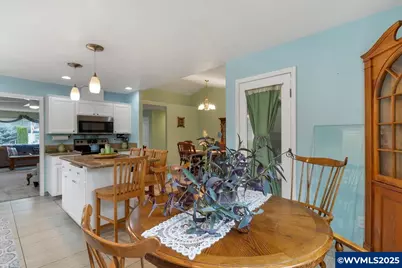 1776 Antelope Cir SW, Albany, OR 97321 - Photo 19