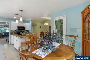 1776 Antelope Cir SW, Albany, OR 97321 - Photo 19