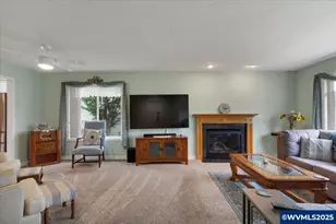 1776 Antelope Cir SW, Albany, OR 97321 - Photo 9