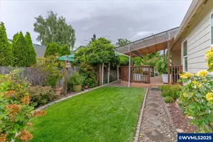 1776 Antelope Cir SW, Albany, OR 97321 - Photo 39