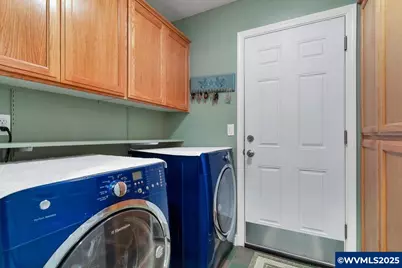 1776 Antelope Cir SW, Albany, OR 97321 - Photo 27