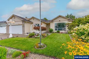 1776 Antelope Cir SW, Albany, OR 97321 - Photo 3