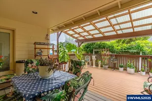 1776 Antelope Cir SW, Albany, OR 97321 - Photo 33