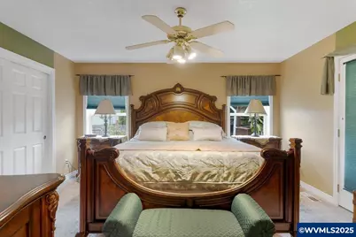 1776 Antelope Cir SW, Albany, OR 97321 - Photo 23