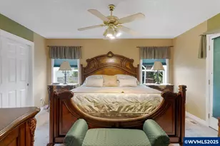 1776 Antelope Cir SW, Albany, OR 97321 - Photo 23