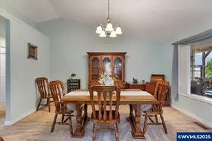 1776 Antelope Cir SW, Albany, OR 97321 - Photo 17