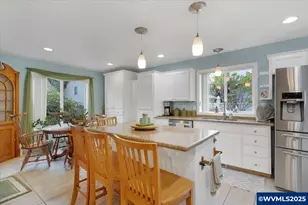 1776 Antelope Cir SW, Albany, OR 97321 - Photo 15