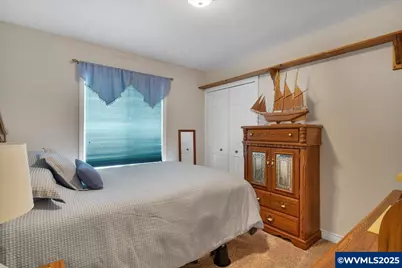 1776 Antelope Cir SW, Albany, OR 97321 - Photo 25