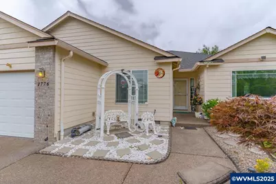 1776 Antelope Cir SW, Albany, OR 97321 - Photo 5