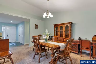 1776 Antelope Cir SW, Albany, OR 97321 - Photo 21