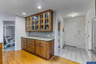 17576 Abiqua Rd NE, Silverton, OR 97381 - Photo 21