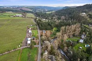 17576 Abiqua Rd NE, Silverton, OR 97381 - Photo 45