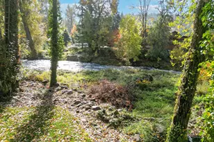 17576 Abiqua Rd NE, Silverton, OR 97381 - Photo 47