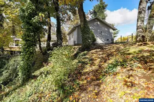 17576 Abiqua Rd NE, Silverton, OR 97381 - Photo 49