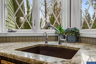 17576 Abiqua Rd NE, Silverton, OR 97381 - Photo 19