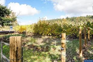 17576 Abiqua Rd NE, Silverton, OR 97381 - Photo 39