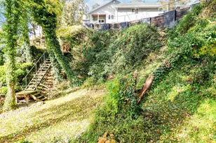 17576 Abiqua Rd NE, Silverton, OR 97381 - Photo 43