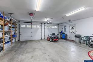 17576 Abiqua Rd NE, Silverton, OR 97381 - Photo 29