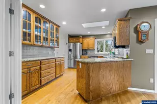 17576 Abiqua Rd NE, Silverton, OR 97381 - Photo 17