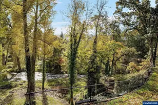 17576 Abiqua Rd NE, Silverton, OR 97381 - Photo 37