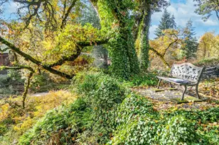 17576 Abiqua Rd NE, Silverton, OR 97381 - Photo 11